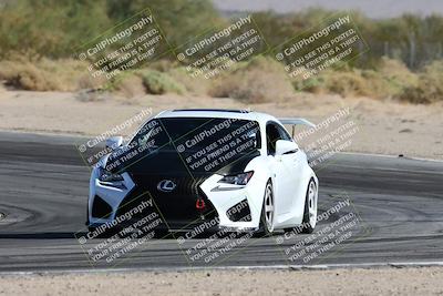 media/Oct-24-2025-Doghouse Garage (Fri) [[783d2ff07a]]/2-Inter-High/Session 2 (Turn 10)/